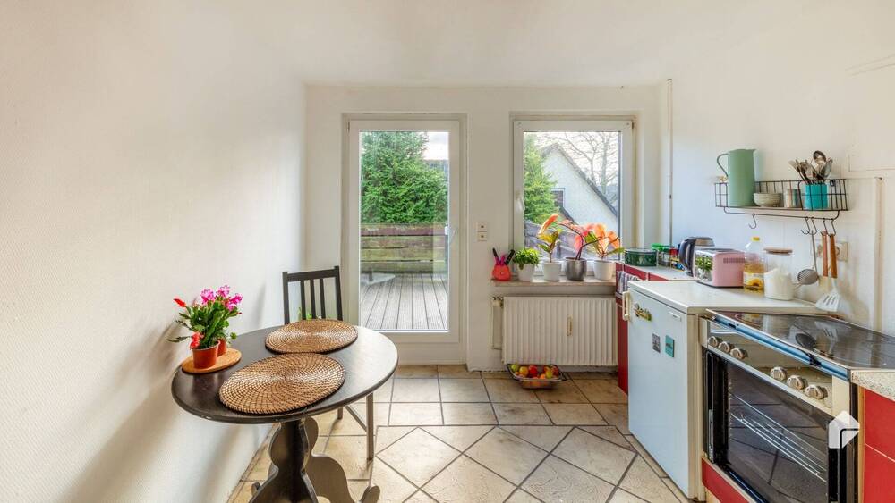 Einfamilienhaus Glinde - 5 Zimmer, 150 m&sup2;, 490.000&euro; | Angebot:23975837