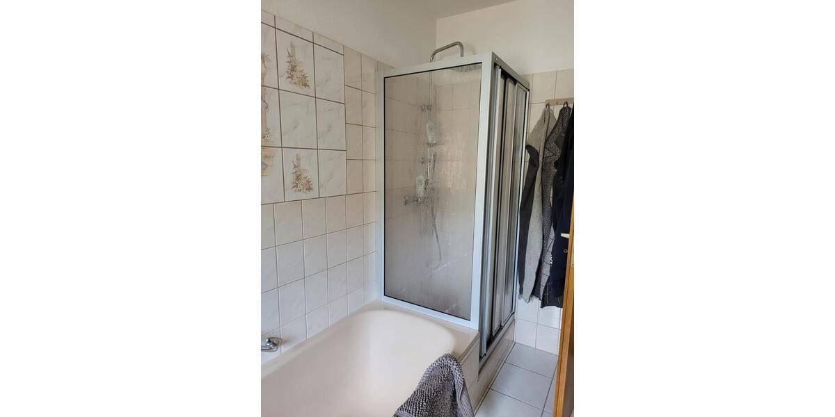 Einfamilienhaus Schwarzatal - 7 Zimmer, 160 m&sup2;, 299.000&euro; | Angebot:26523250