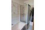 Einfamilienhaus Schwarzatal - 7 Zimmer, 160 m&sup2;, 299.000&euro; | Angebot:26523250