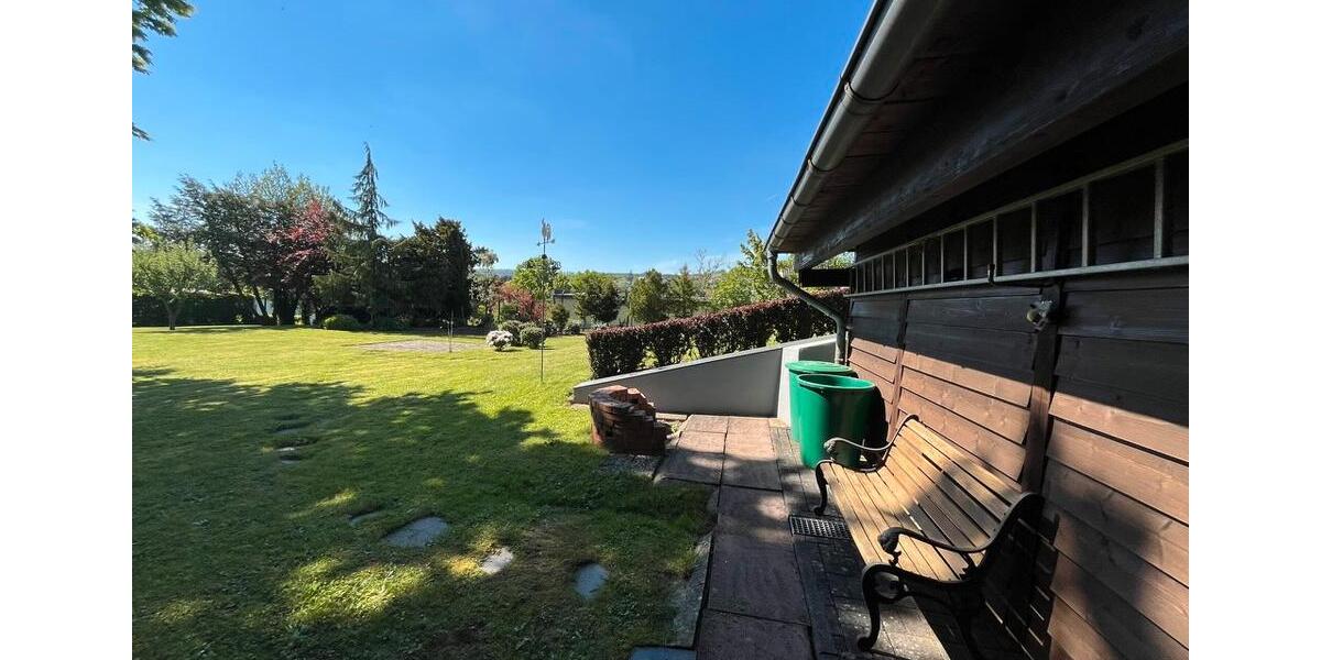 Einfamilienhaus Birkenfeld - 280.000&euro; | Angebot:26786230