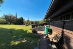 Einfamilienhaus Birkenfeld - 280.000&euro; | Angebot:26786230
