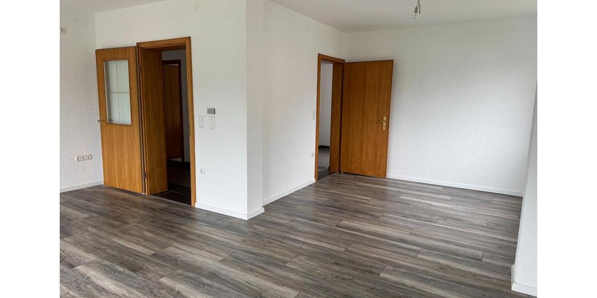 Etagenwohnung Simbach - 4 Zimmer, 97 m&sup2;, 895&euro; | Angebot:25362743
