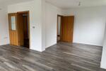 Etagenwohnung Simbach - 4 Zimmer, 97 m&sup2;, 895&euro; | Angebot:25362743