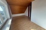 Mehrfamilienhaus, Wohnhaus Hofgeismar - 7 Zimmer, 185 m&sup2;, 299.000&euro; | Angebot:26320779