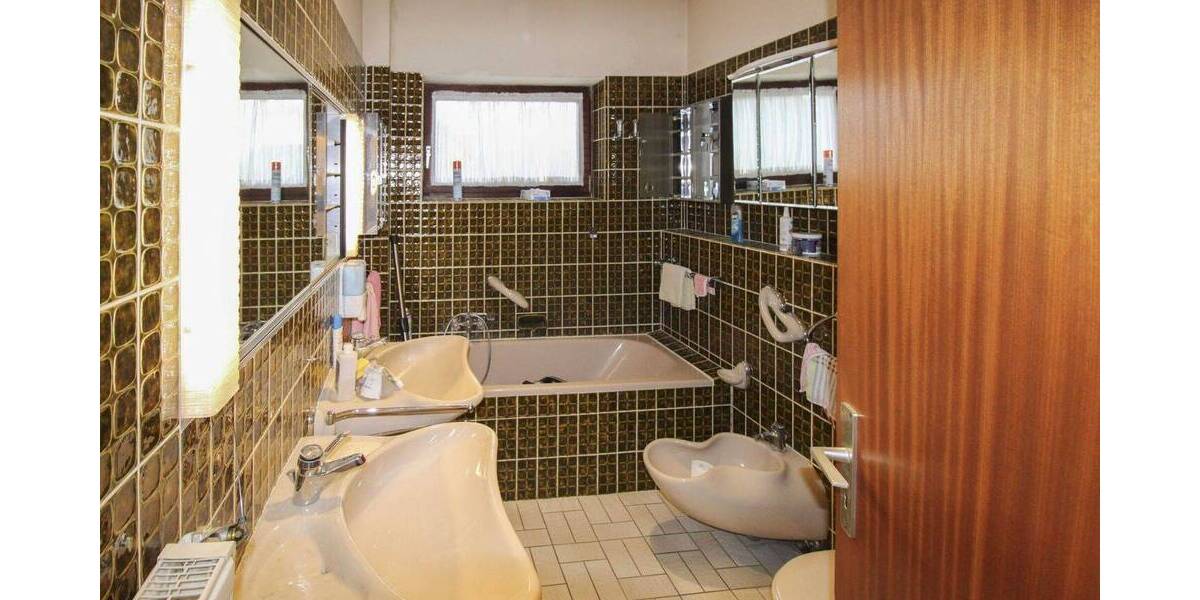 Einfamilienhaus Altenholz Klausdorf - 4 Zimmer, 111 m&sup2;, 489.000&euro; | Angebot:26307634