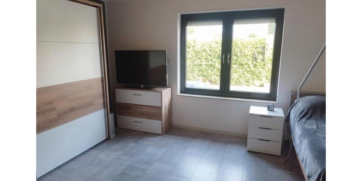 Doppelhaushälfte Kaiserslautern Einsiedlerhof - 8 Zimmer, 200 m&sup2;, 500.000&euro; | Angebot:27027618