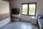 Doppelhaushälfte Kaiserslautern Einsiedlerhof - 8 Zimmer, 200 m&sup2;, 500.000&euro; | Angebot:27027618