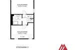 Doppelhaushälfte Ballenstedt Radisleben - 4 Zimmer, 110 m&sup2;, 199.000&euro; | Angebot:26170577