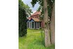 Etagenwohnung Südbrookmerland / Oldeborg Oldeborg - 5 Zimmer, 185 m&sup2;, 800&euro; | Angebot:26852212