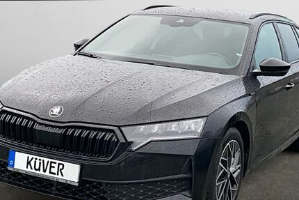 Skoda Octavia 22.000 km 32.658 &euro; Hagen 27628