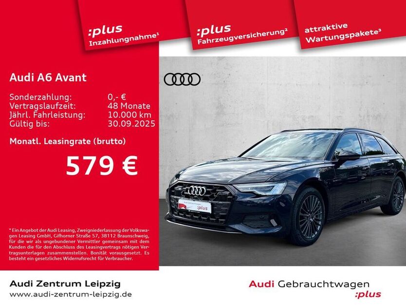 A6