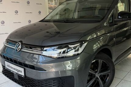 VW Caddy 12.952 km 31.980 &euro; Geretsried bei München 82538