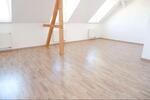 Dachgeschoßwohnung Chemnitz Kapellenberg - 4 Zimmer, 100 m&sup2;, 87.000&euro; | Angebot:27029015