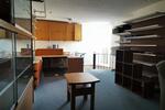 Gewerbeobjekt Zachenberg - 800&euro; | Angebot:26279381
