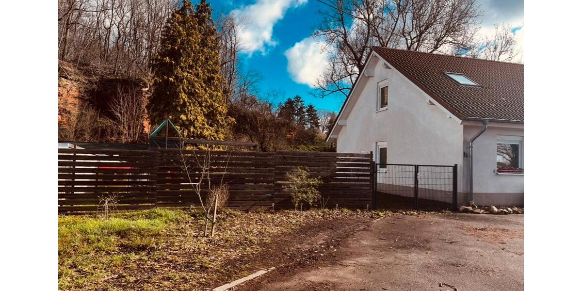 Einfamilienhaus Beckingen - 4 Zimmer, 130 m&sup2;, 350.000&euro; | Angebot:26645157