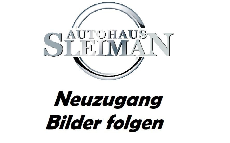 VW Polo 190.000 km 4.650 € Unna 59425