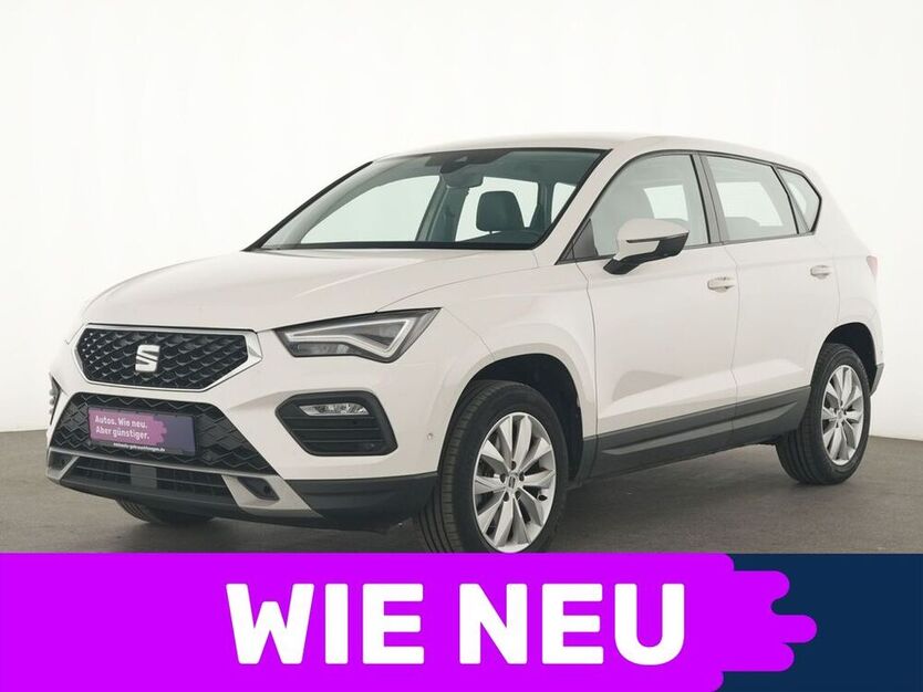 Ateca