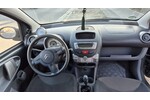 Citroen C1 143.000 km 1.550 &euro; Fürth 90744