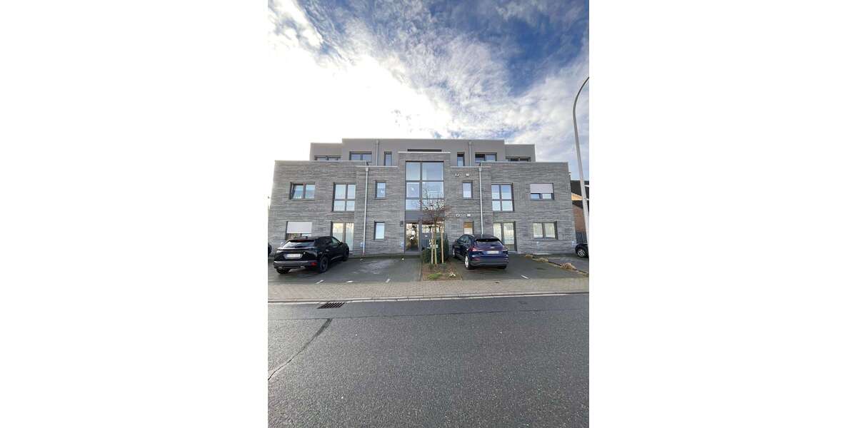 Wohnung zum Mieten in Heinsberg - Dremmen 730 € 66.41 m² 2 zimmer