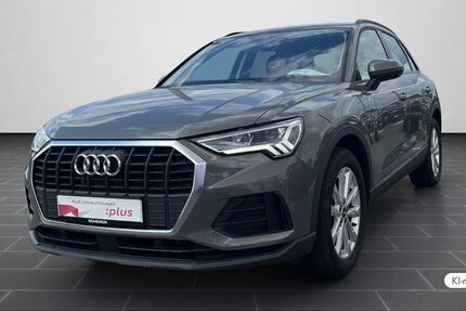 Audi Q3 24.073 km 31.280 &euro; Bingen / Rhein 55411
