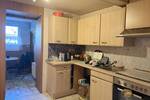 Mehrfamilienhaus, Wohnhaus Lunden - 289.000&euro; | Angebot:25928940