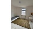 Wohnen auf Zeit Köln Ehrenfeld - 17 Zimmer, 28 m&sup2;, 790&euro; | Angebot:26397445