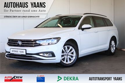 VW Passat Variant 114.330 km 19.489 &euro; Pinneberg 25421