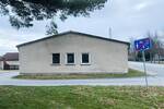 Gewerbeobjekt Saal - 98.000&euro; | Angebot:26486134