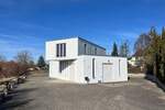 Gewerbeobjekt Sigmaringendorf - 1.700&euro; | Angebot:25938057