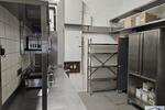 Gewerbeobjekt Bünde - 2.300&euro; | Angebot:23789139