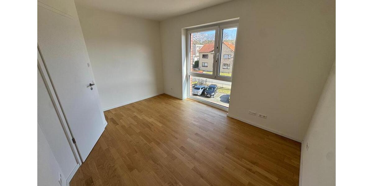 Etagenwohnung Bad Bevensen - 2 Zimmer, 55 m&sup2;, 690&euro; | Angebot:25560776