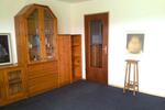 Etagenwohnung Gomaringen - 1.5 Zimmer, 36 m&sup2;, 135.000&euro; | Angebot:26144047