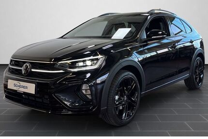 VW Taigo 9.900 km 39.690 € Hockenheim 68766