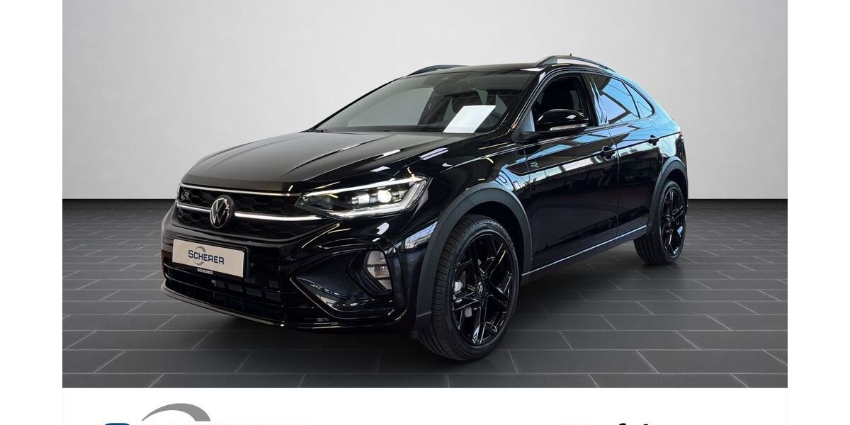 VW Taigo 9.900 km 39.690 € Hockenheim 68766