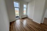 Etagenwohnung Bremerhaven Mitte - 4 Zimmer, 104 m&sup2;, 850&euro; | Angebot:26099646