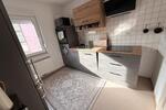 Etagenwohnung Aschaffenburg Österreicher Kolonie - 3 Zimmer, 60 m&sup2;, 725&euro; | Angebot:26399596