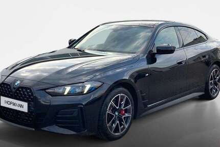 BMW 420 10.100 km 49.890 &euro; Ingolstadt 85053