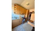 Etagenwohnung Itzehoe - 2.5 Zimmer, 79 m&sup2;, 129.000&euro; | Angebot:26648448