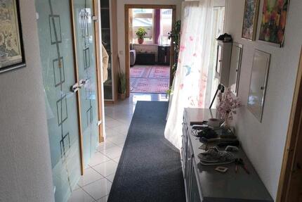 Wohnung Nidda - 3 Zimmer, 120 m&sup2;, 700&euro; | Angebot:25440007