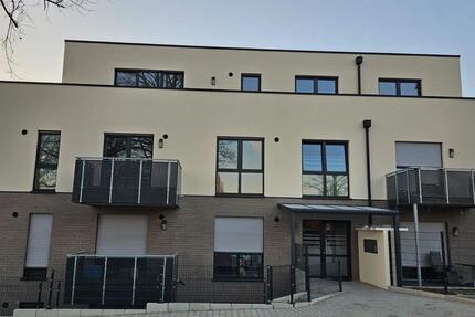 Wohnung Ibbenbüren - 3 Zimmer, 71 m&sup2;, 267.000&euro; | Angebot:26211992