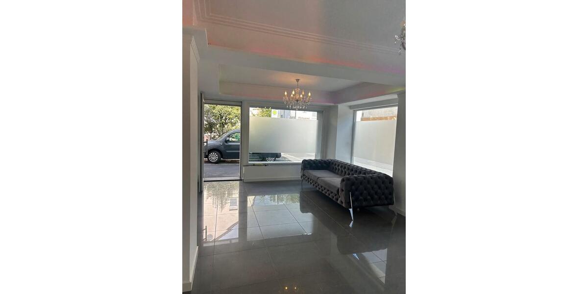 Gewerbeobjekt Aschaffenburg Gailbach - 1.800&euro; | Angebot:26132352