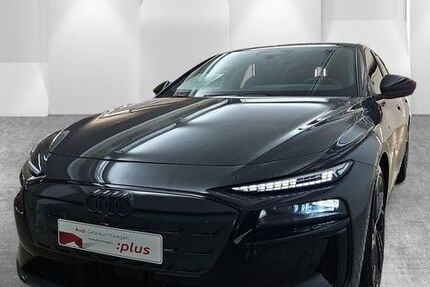 Audi A6 e-tron 12.687 km 72.760 &euro; Speyer 67346
