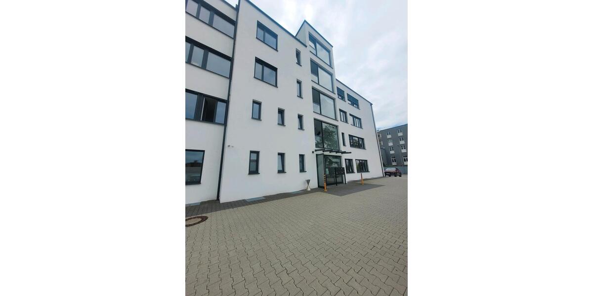 Einfamilienhaus Passau Mühltal - 3 Zimmer, 130 m&sup2;, 1.900&euro; | Angebot:25350081