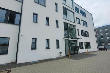 Haus Passau Mühltal - 3 Zimmer, 130 m&sup2;, 1.900&euro; | Angebot:25350081