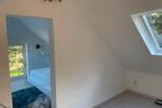 Etagenwohnung Sottrum - 3 Zimmer, 60 m&sup2;, 550&euro; | Angebot:26365377