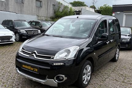 Citroen Berlingo 177.000 km 5.700 &euro; Haan 42781