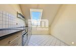 (R)eserviert!Gepflegte Maisonette Wohnung mit Studio 2x Balkon und PKW Stellplatz - Etagenwohnung Bad Emstal | Angebot:26738637