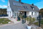 Doppelhaushälfte Neustadt an der Orla - 4 Zimmer, 97 m&sup2;, 195.000&euro; | Angebot:26426449