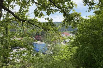 Grundstück zu verkaufen in Birkenfeld 2.000.000 € 4041 m²