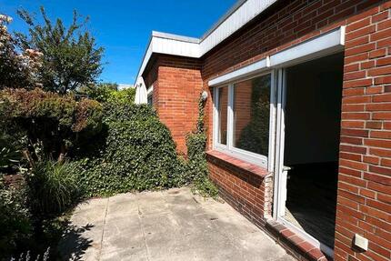 Wohnung Wilhelmshaven Aldenburg - 2 Zimmer, 53 m&sup2;, 119.000&euro; | Angebot:27197640